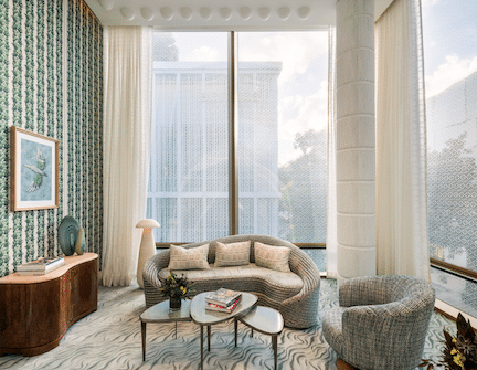 cartier-miami-design-district-2