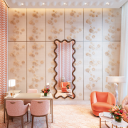 cartier-miami-design-district-3