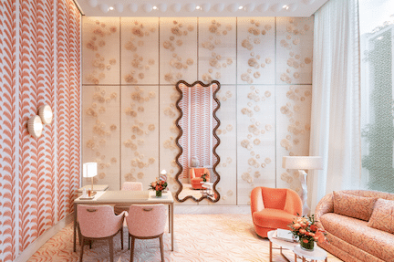 cartier-miami-design-district-3