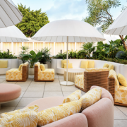 cartier-miami-design-district-4