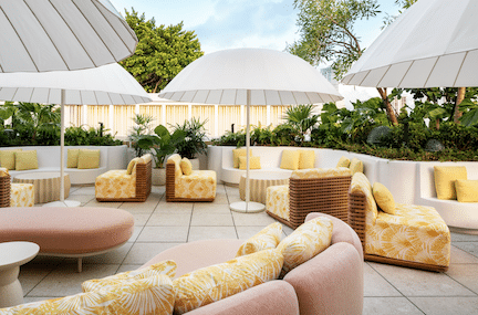 cartier-miami-design-district-4