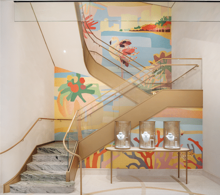 cartier-miami-design-district-5