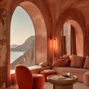 interior design,interior designer salary,interior designer near me,interior design school,interior design styles,interior design app,interior design ai,interior design jobs near me,interior design jobs