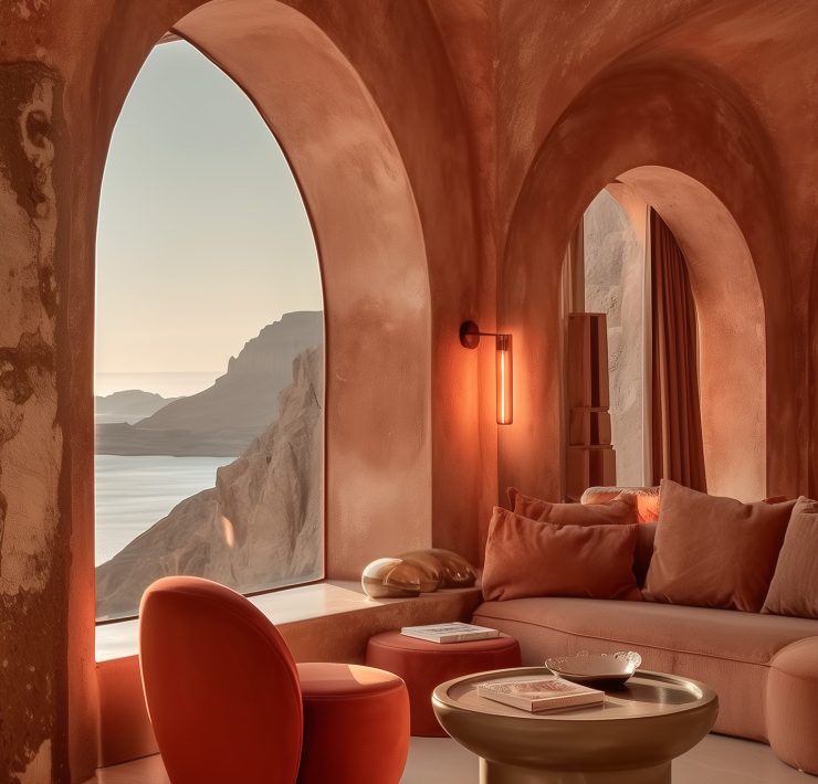 interior design,interior designer salary,interior designer near me,interior design school,interior design styles,interior design app,interior design ai,interior design jobs near me,interior design jobs