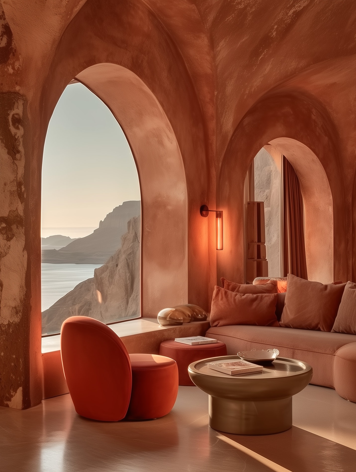 interior design,interior designer salary,interior designer near me,interior design school,interior design styles,interior design app,interior design ai,interior design jobs near me,interior design jobs