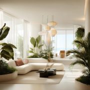interior design,interior designer salary,interior designer near me,interior design school,interior design styles,interior design app,interior design ai,interior design jobs near me,interior design jobs