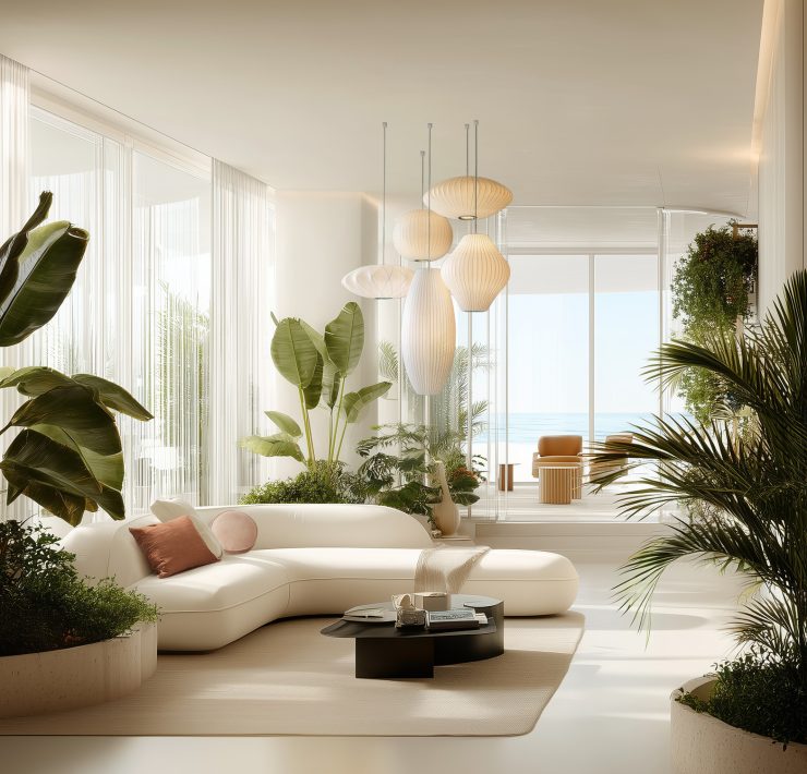 interior design,interior designer salary,interior designer near me,interior design school,interior design styles,interior design app,interior design ai,interior design jobs near me,interior design jobs