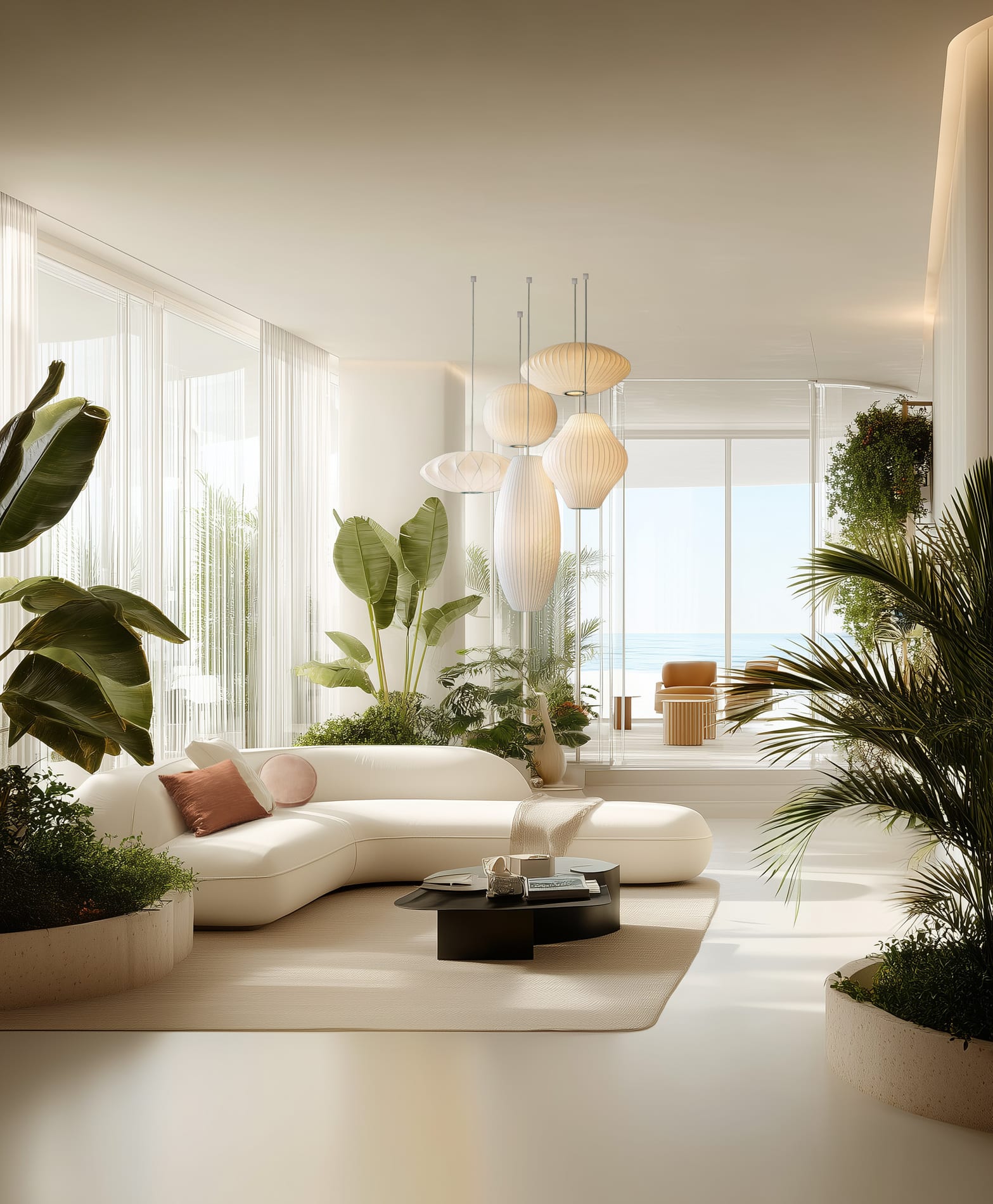 interior design,interior designer salary,interior designer near me,interior design school,interior design styles,interior design app,interior design ai,interior design jobs near me,interior design jobs
