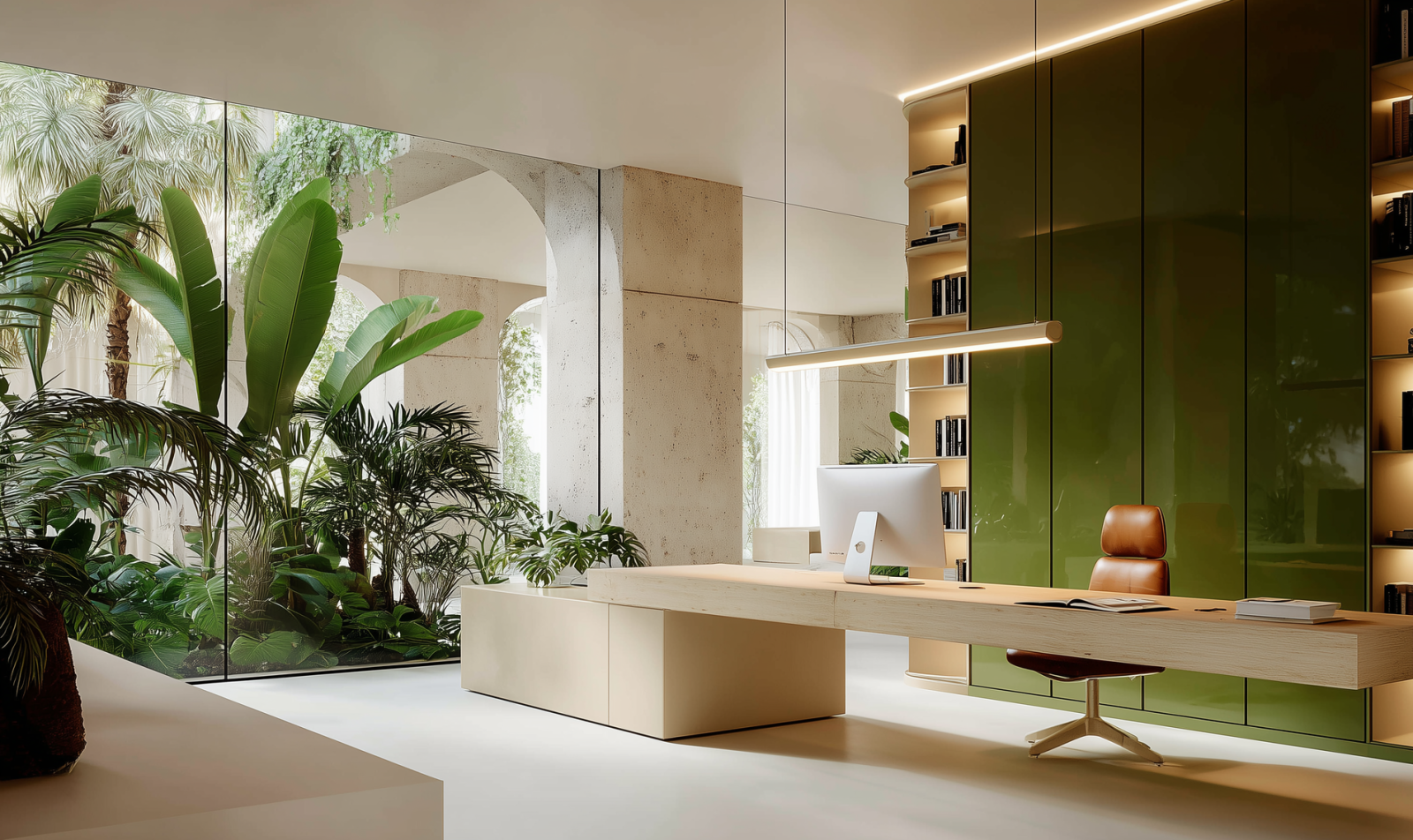 interior design,interior designer salary,interior designer near me,interior design school,interior design styles,interior design app,interior design ai,interior design jobs near me,interior design jobs