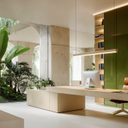 interior design,interior designer salary,interior designer near me,interior design school,interior design styles,interior design app,interior design ai,interior design jobs near me,interior design jobs