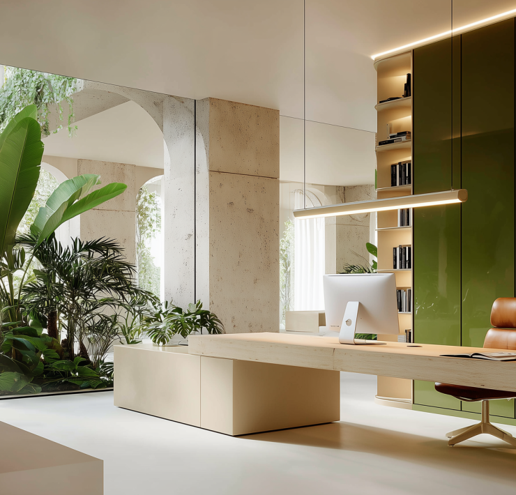 interior design,interior designer salary,interior designer near me,interior design school,interior design styles,interior design app,interior design ai,interior design jobs near me,interior design jobs