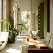 interior design,interior designer salary,interior designer near me,interior design school,interior design styles,interior design app,interior design ai,interior design jobs near me,interior design jobs