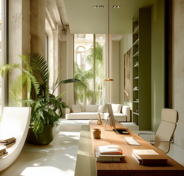interior design,interior designer salary,interior designer near me,interior design school,interior design styles,interior design app,interior design ai,interior design jobs near me,interior design jobs