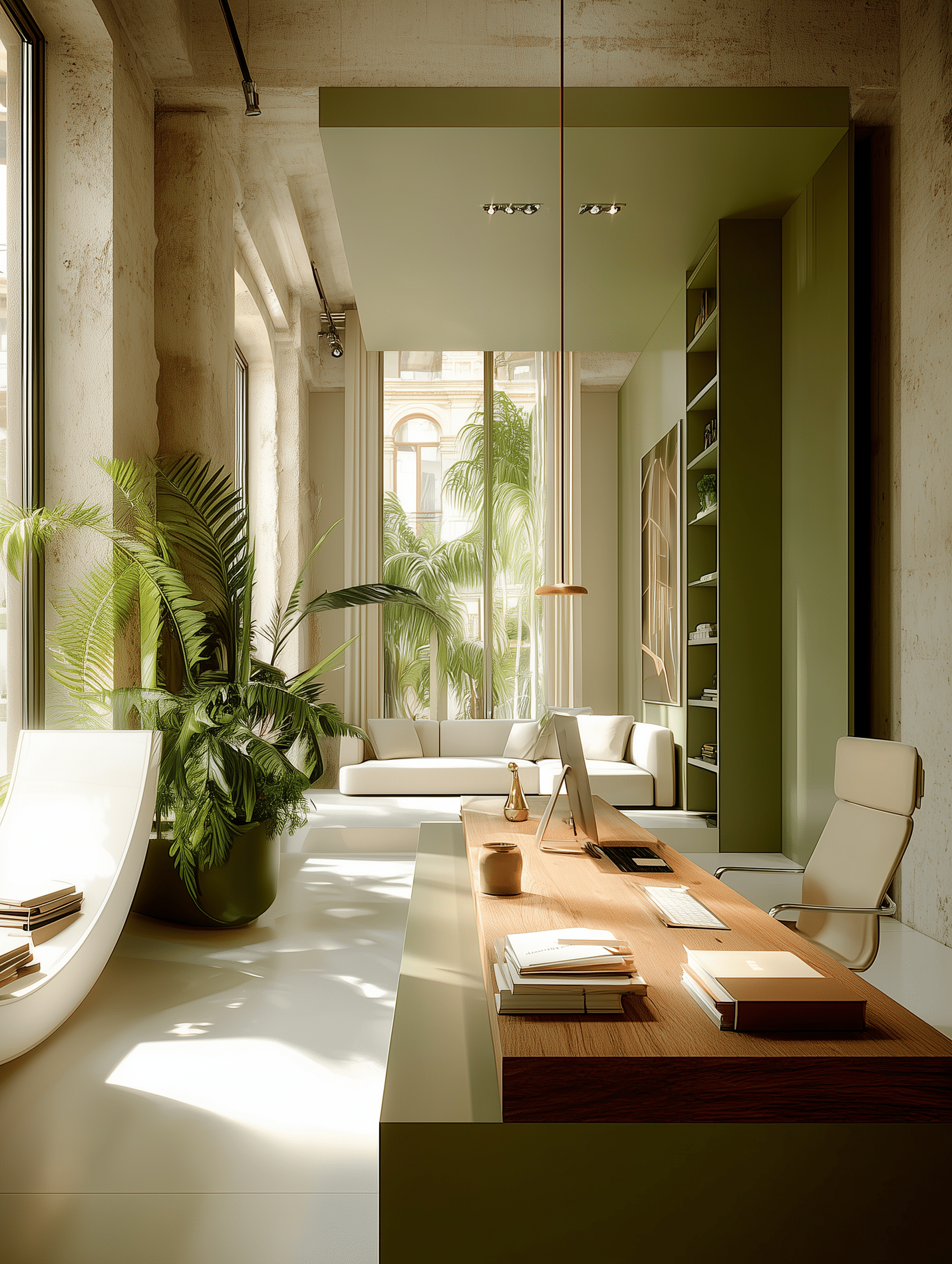 interior design,interior designer salary,interior designer near me,interior design school,interior design styles,interior design app,interior design ai,interior design jobs near me,interior design jobs