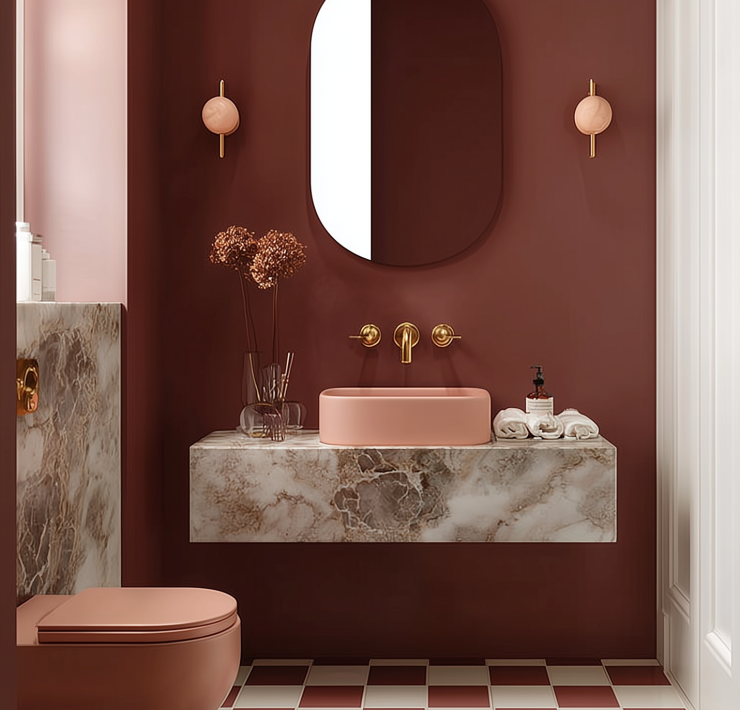 interior design,interior designer salary,interior designer near me,interior design school,interior design styles,interior design app,interior design ai,interior design jobs near me,interior design jobs