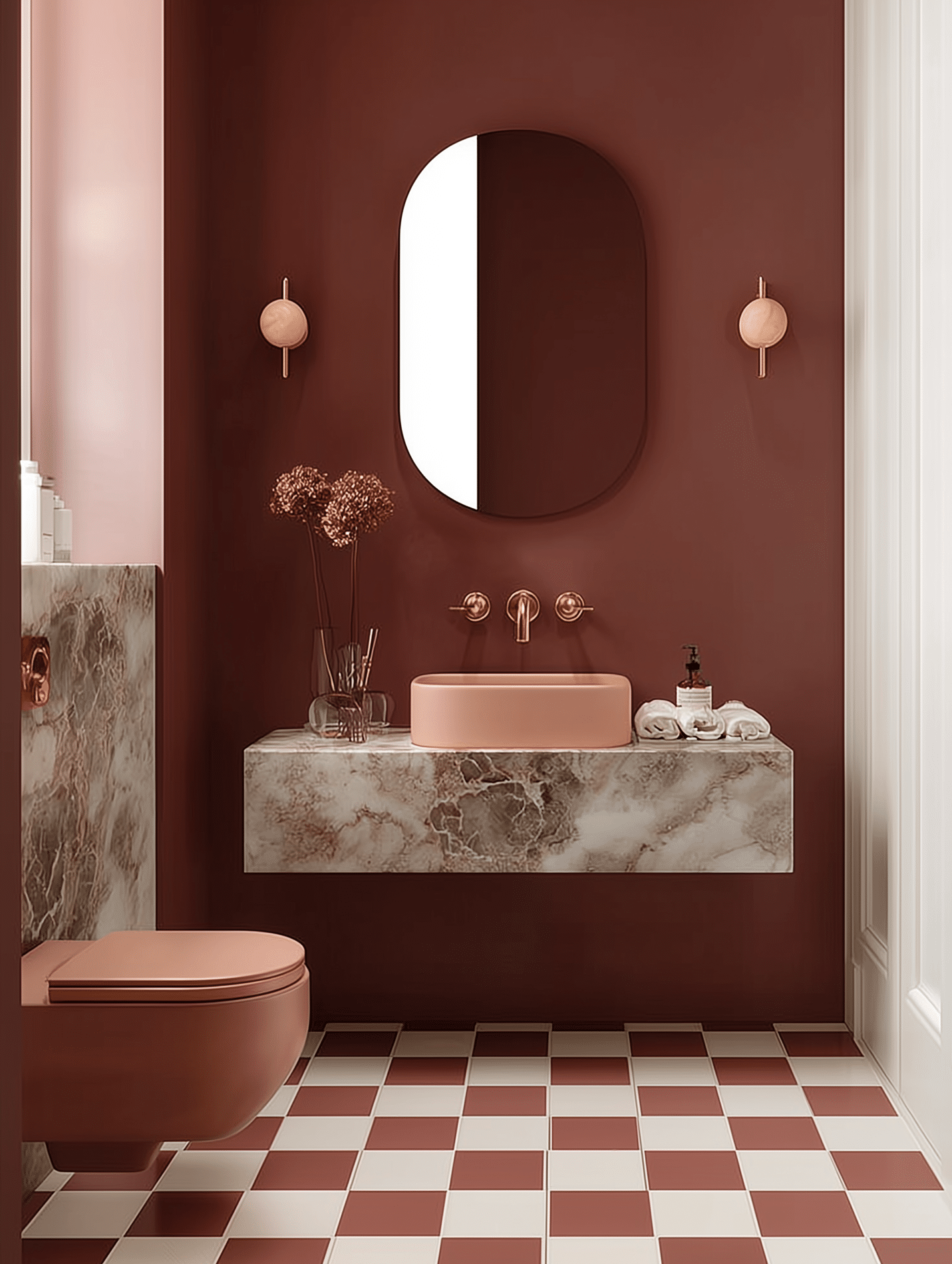 interior design,interior designer salary,interior designer near me,interior design school,interior design styles,interior design app,interior design ai,interior design jobs near me,interior design jobs
