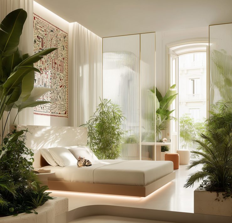 interior design,interior designer salary,interior designer near me,interior design school,interior design styles,interior design app,interior design ai,interior design jobs near me,interior design jobs
