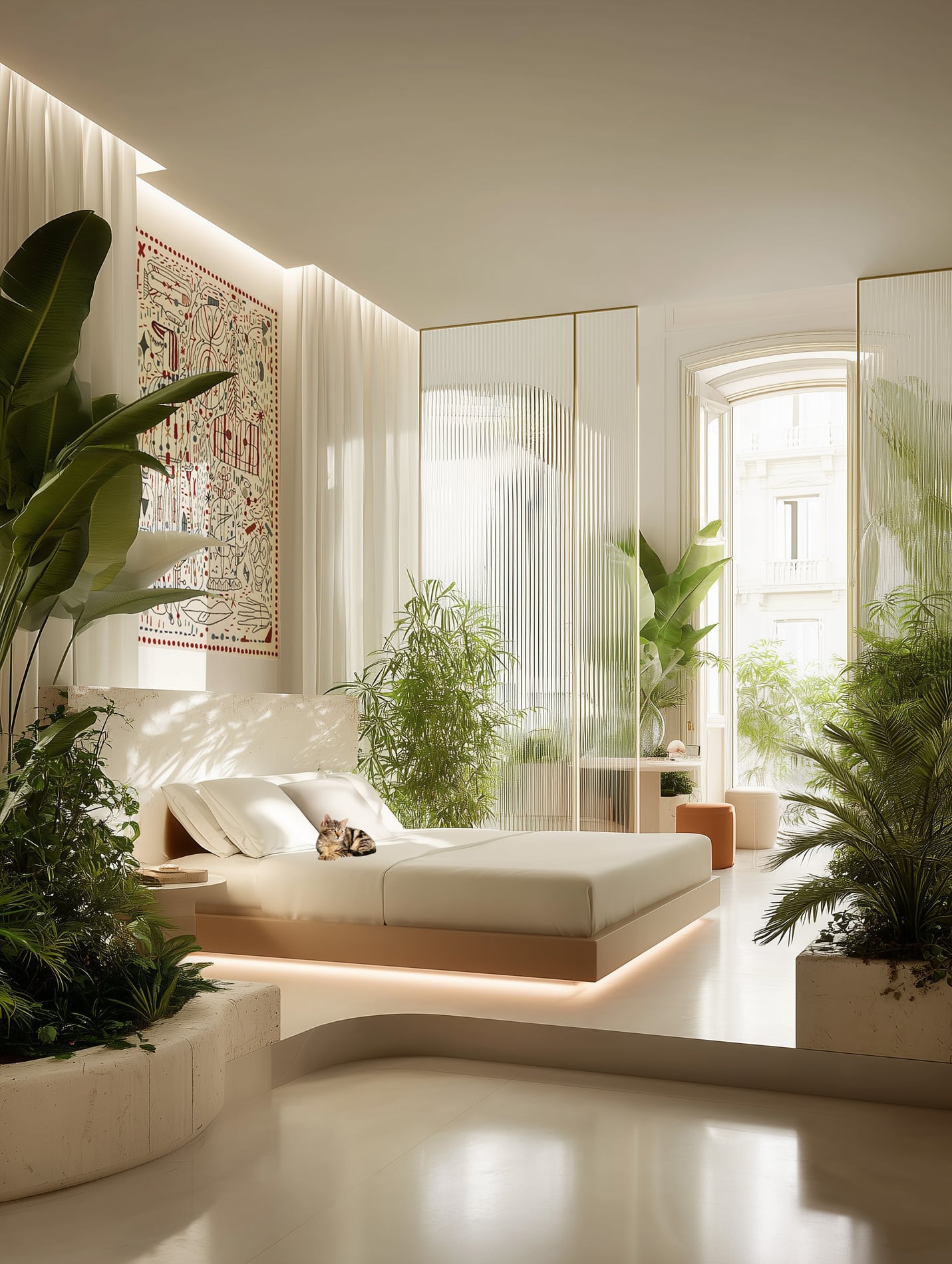 interior design,interior designer salary,interior designer near me,interior design school,interior design styles,interior design app,interior design ai,interior design jobs near me,interior design jobs
