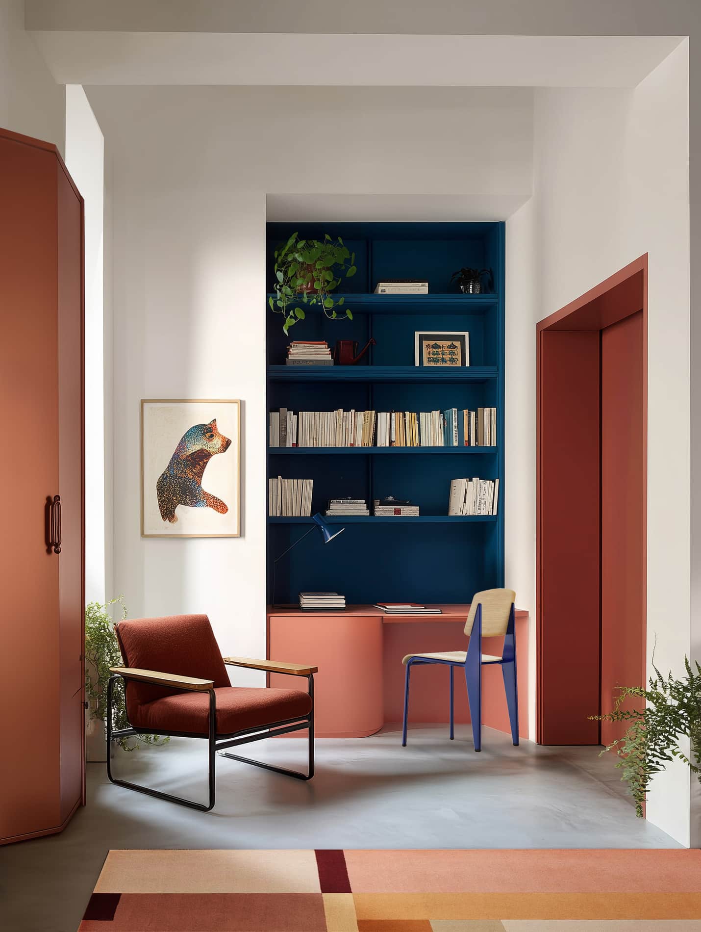 interior design,interior designer salary,interior designer near me,interior design school,interior design styles,interior design app,interior design ai,interior design jobs near me,interior design jobs