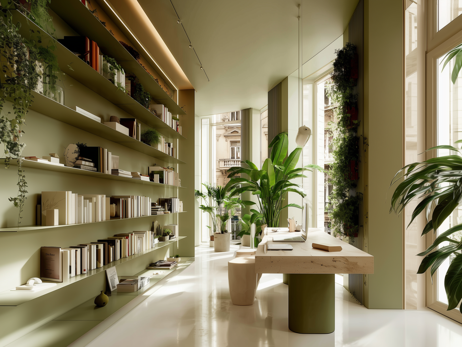 interior design,interior designer salary,interior designer near me,interior design school,interior design styles,interior design app,interior design ai,interior design jobs near me,interior design jobs