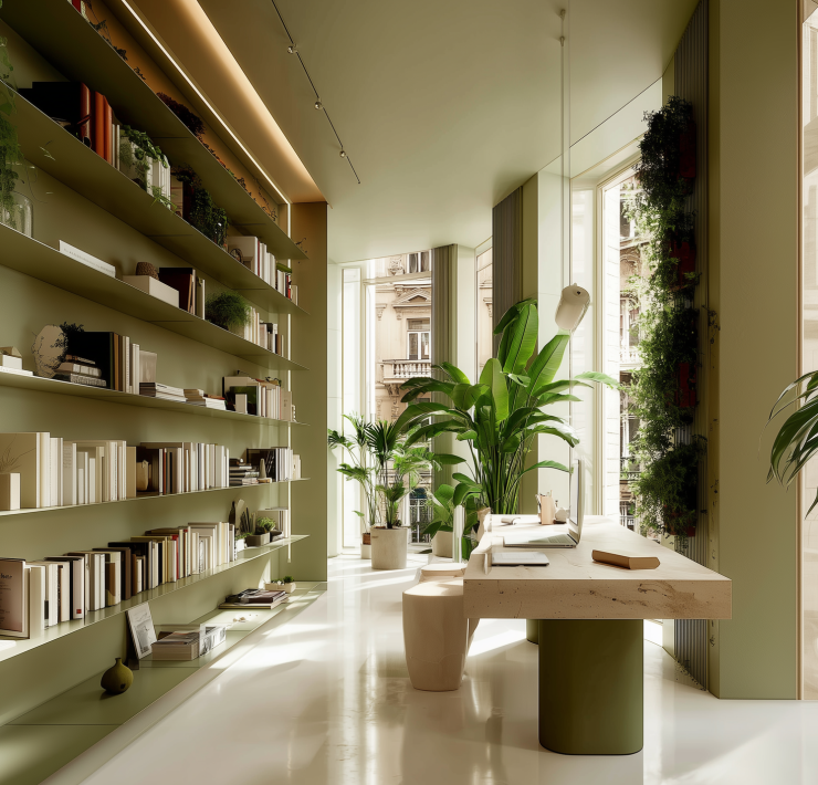 interior design,interior designer salary,interior designer near me,interior design school,interior design styles,interior design app,interior design ai,interior design jobs near me,interior design jobs