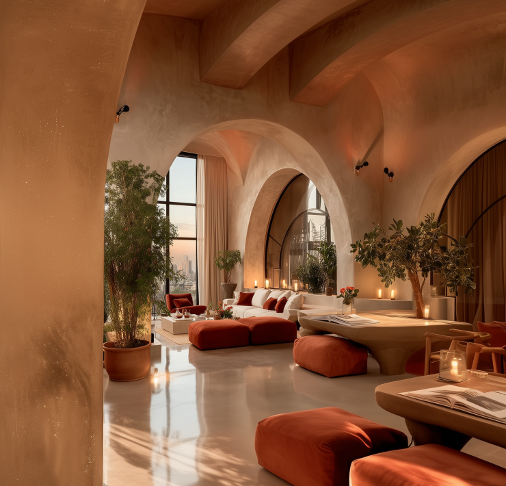 interior design,interior designer salary,interior designer near me,interior design school,interior design styles,interior design app,interior design ai,interior design jobs near me,interior design jobs