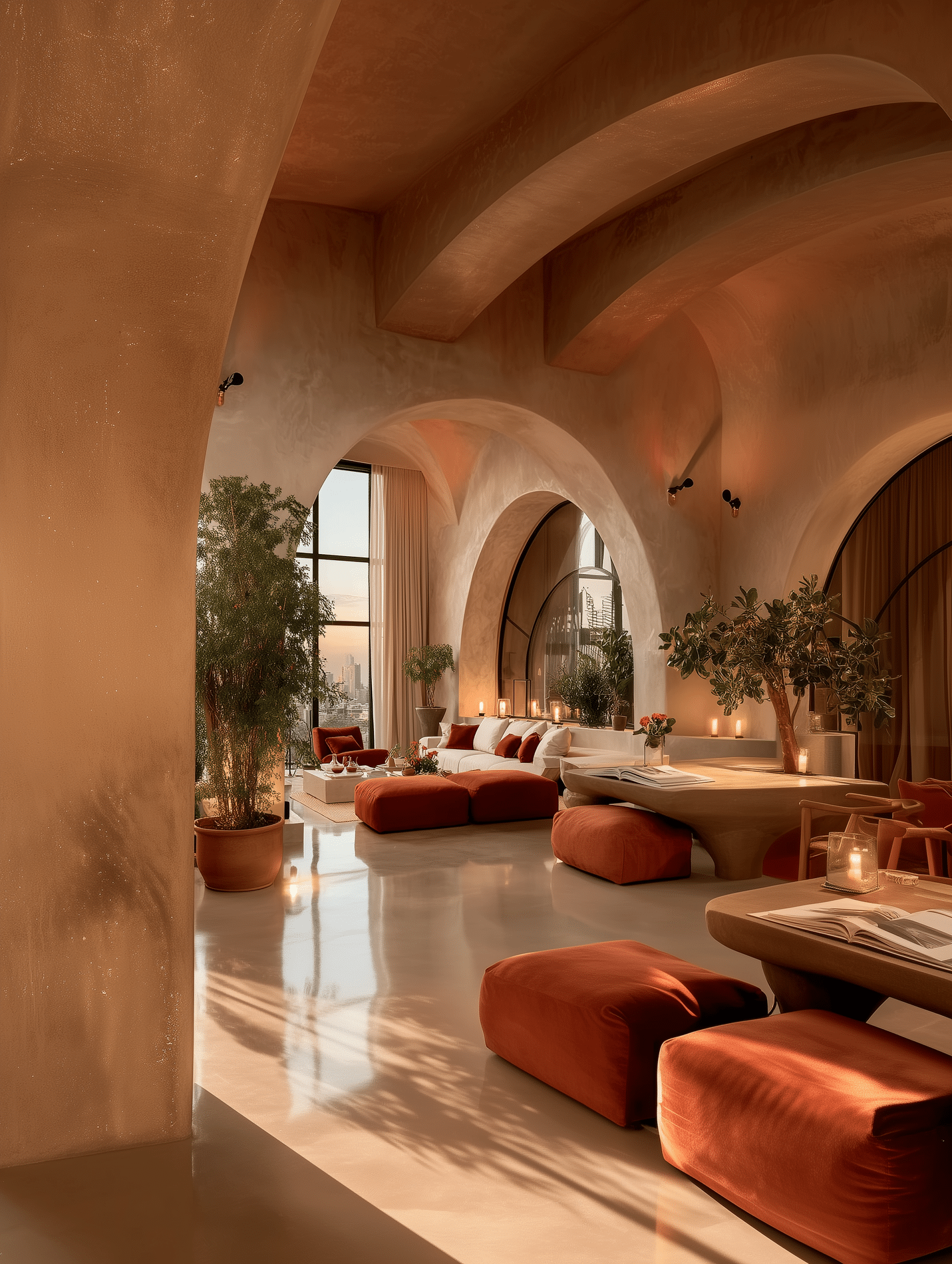 interior design,interior designer salary,interior designer near me,interior design school,interior design styles,interior design app,interior design ai,interior design jobs near me,interior design jobs
