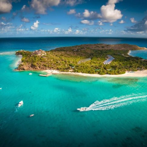 An insider’s secret: turning your luxury home closing into a first-class boarding pass