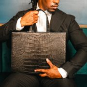piper-skye-black-label-collection-braemar-tote-in-alligator-leather
