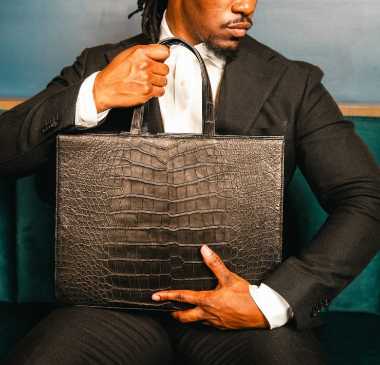 piper-skye-black-label-collection-braemar-tote-in-alligator-leather