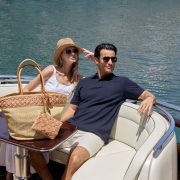 piper-skye-black-label-collection-braemar-tote-in-alligator-leather