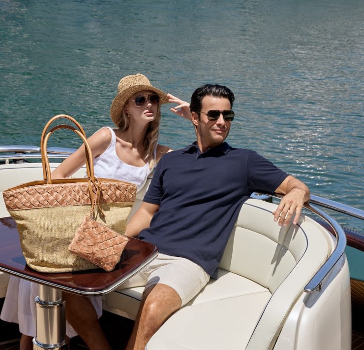 piper-skye-black-label-collection-braemar-tote-in-alligator-leather