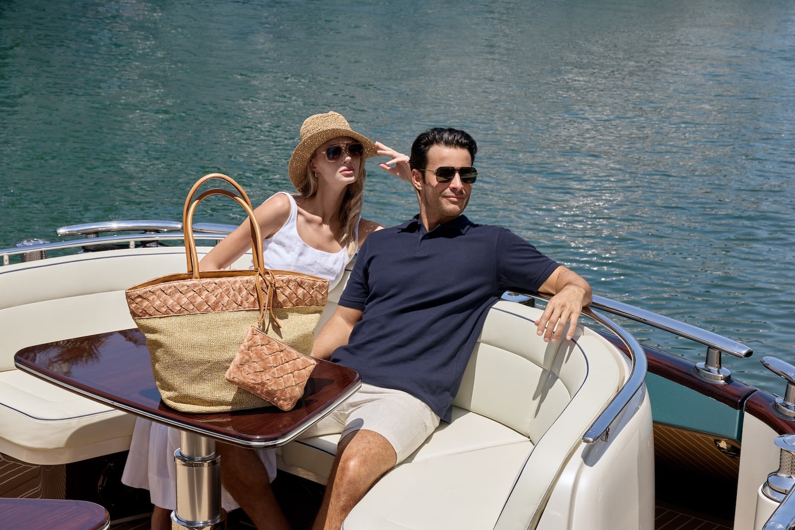 piper-skye-black-label-collection-braemar-tote-in-alligator-leather