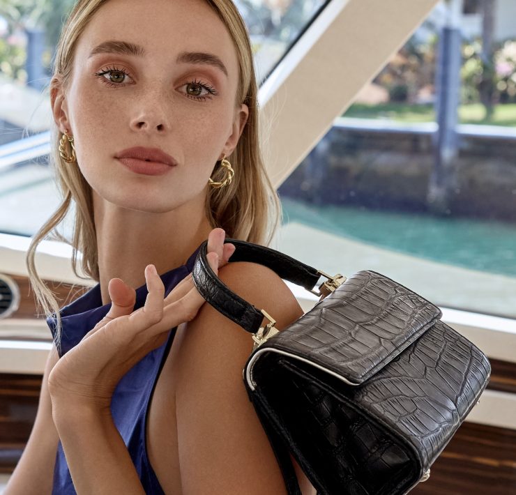 piper-skye-black-label-collection-braemar-tote-in-alligator-leather