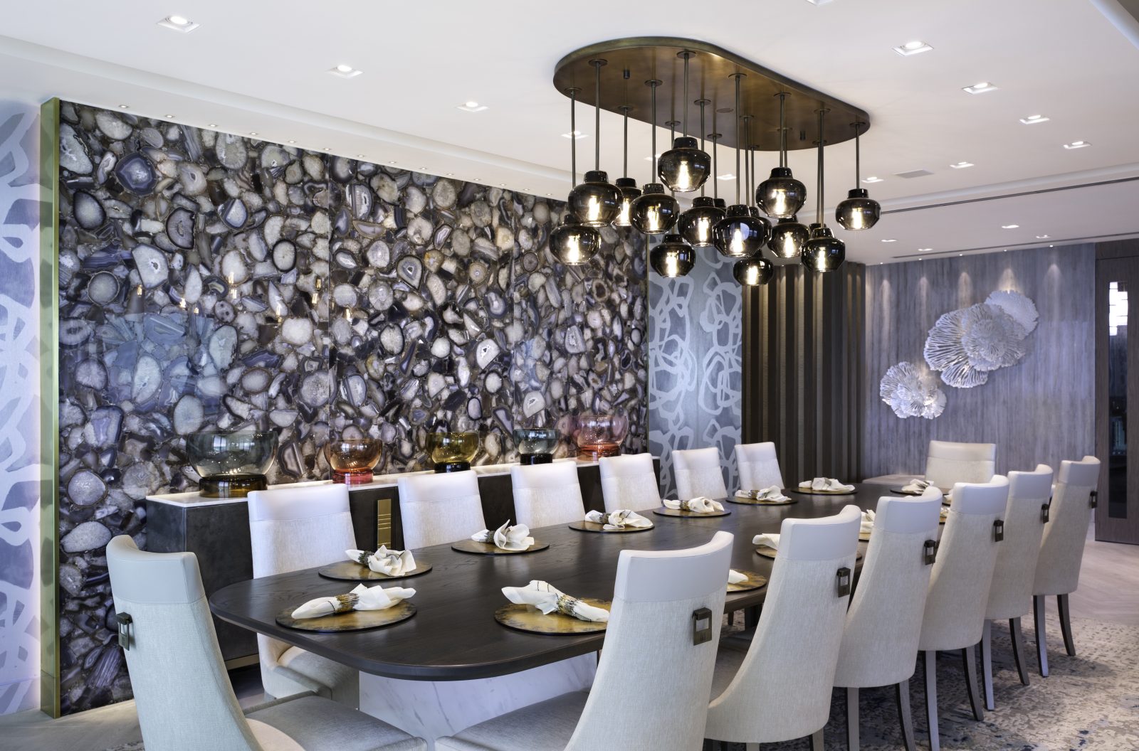 Sarah Zohar | Sarah Z Designs