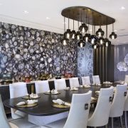 Sarah Zohar | Sarah Z Designs