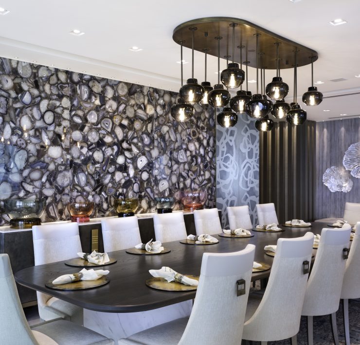 Sarah Zohar | Sarah Z Designs
