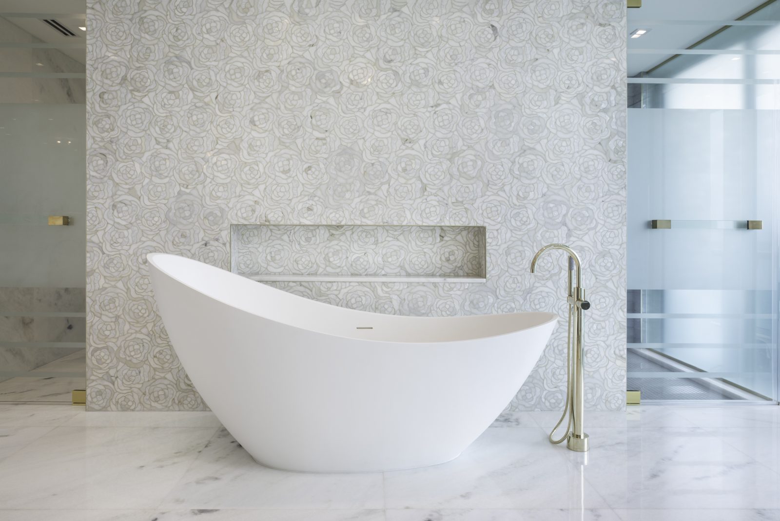 Sarah Zohar | Sarah Z Designs
