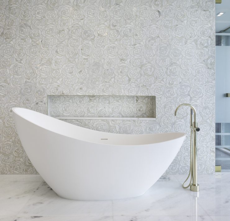 Sarah Zohar | Sarah Z Designs