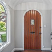 interior design,interior designer salary,interior designer near me,interior design jobs,interior design styles,interior design school,interior design app,interior design ai,interior design jobs near me