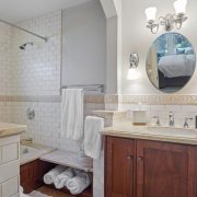 interior design,interior designer salary,interior designer near me,interior design jobs,interior design styles,interior design school,interior design app,interior design ai,interior design jobs near me