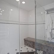 interior design,interior designer salary,interior designer near me,interior design jobs,interior design styles,interior design school,interior design app,interior design ai,interior design jobs near me