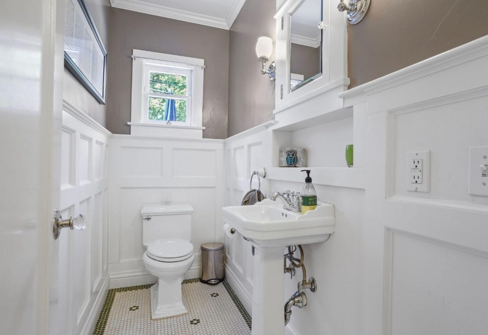 interior design,interior designer salary,interior designer near me,interior design jobs,interior design styles,interior design school,interior design app,interior design ai,interior design jobs near me