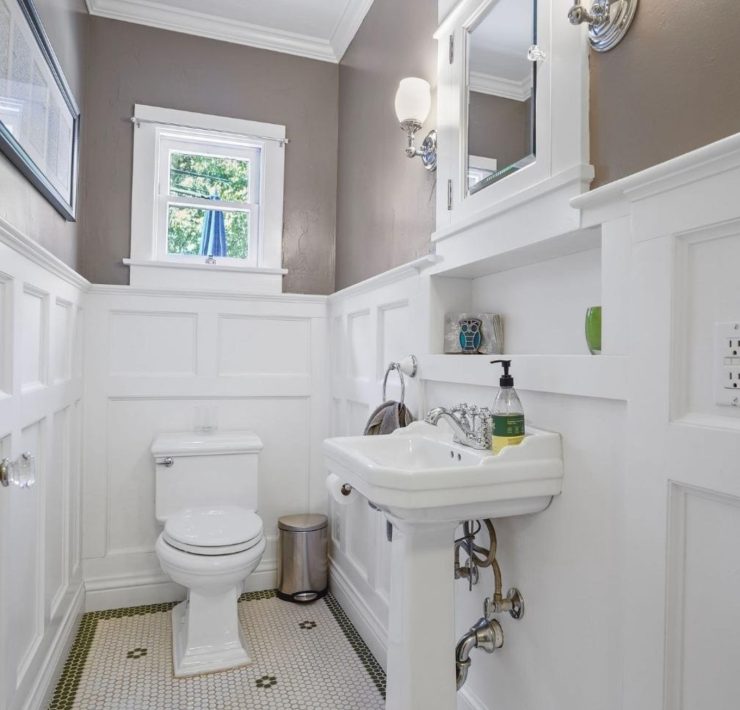 interior design,interior designer salary,interior designer near me,interior design jobs,interior design styles,interior design school,interior design app,interior design ai,interior design jobs near me