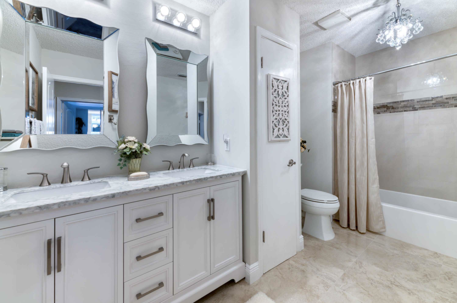 interior design,interior designer salary,interior designer near me,interior design jobs,interior design styles,interior design school,interior design app,interior design ai,interior design jobs near me