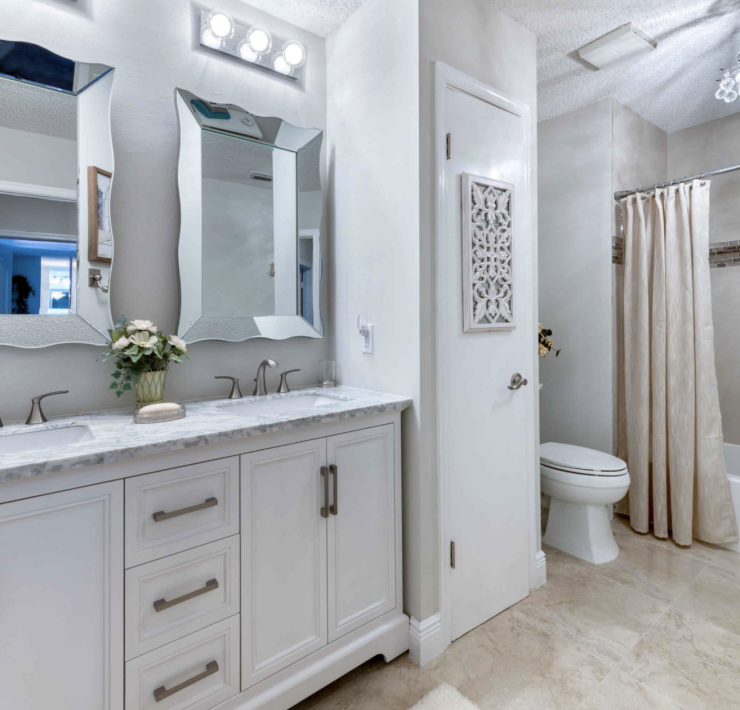 interior design,interior designer salary,interior designer near me,interior design jobs,interior design styles,interior design school,interior design app,interior design ai,interior design jobs near me