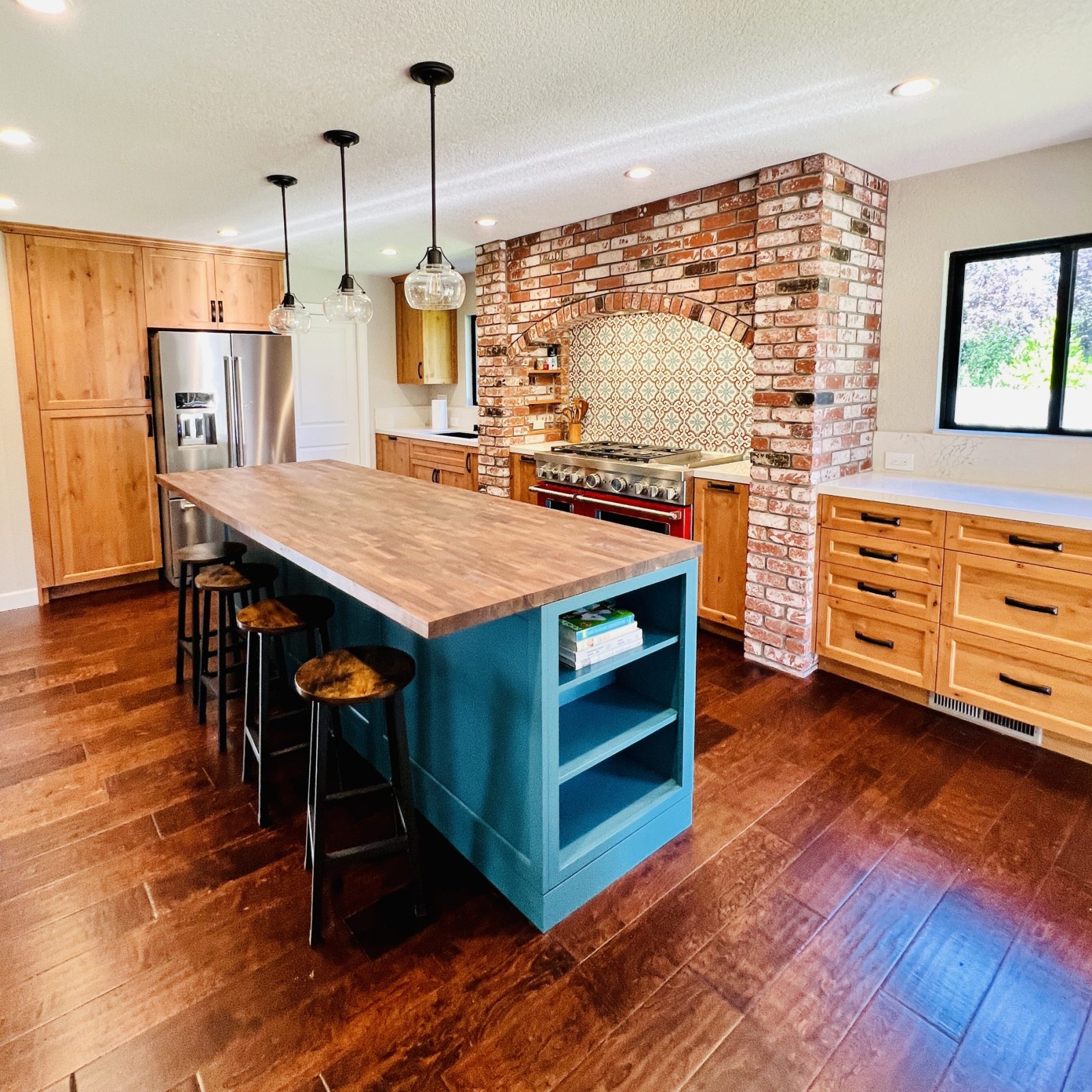 interior design,interior designer salary,interior designer near me,interior design jobs,interior design styles,interior design school,interior design app,interior design ai,interior design jobs near me