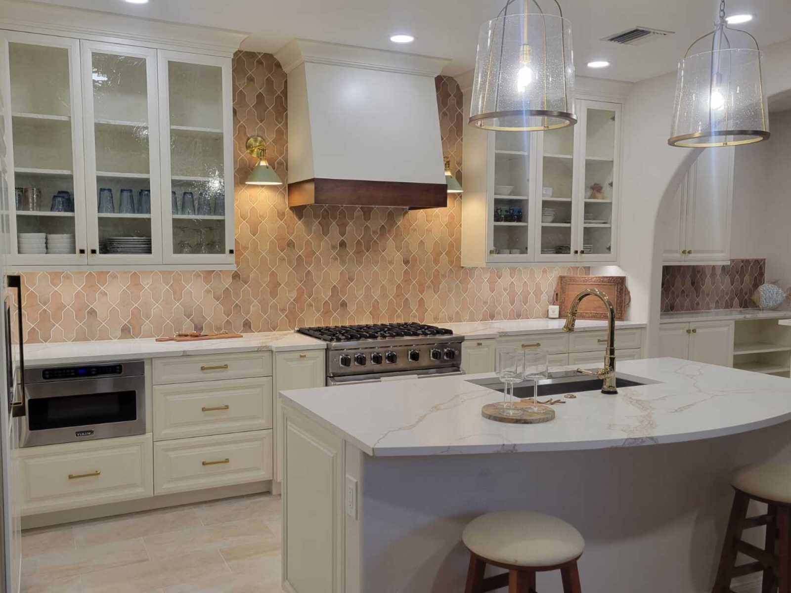 interior design,interior designer salary,interior designer near me,interior design jobs,interior design styles,interior design school,interior design app,interior design ai,interior design jobs near me