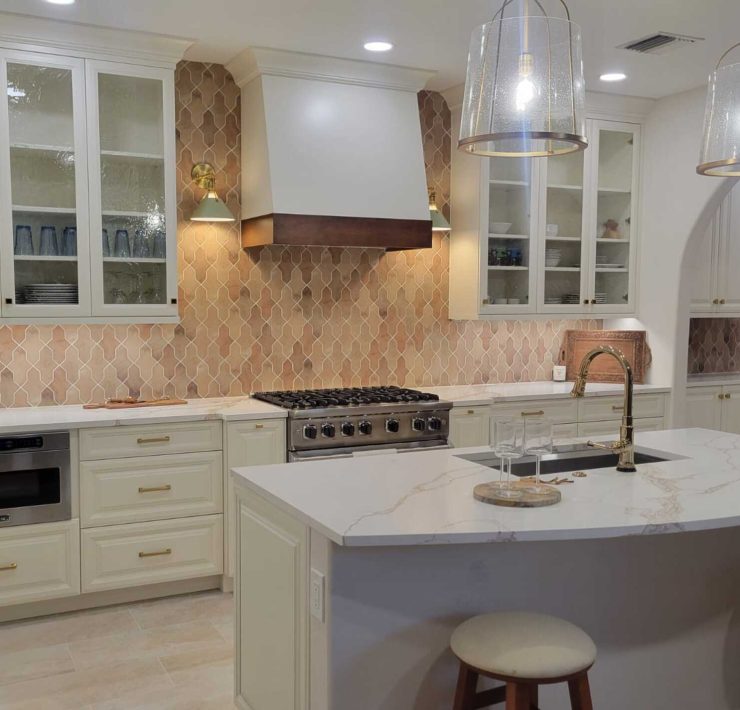 interior design,interior designer salary,interior designer near me,interior design jobs,interior design styles,interior design school,interior design app,interior design ai,interior design jobs near me