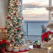 Holiday Suite at Pelican Grand Beach Resort